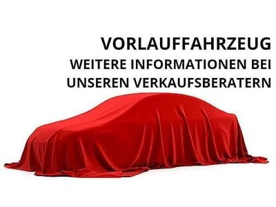 Neu Volvo XC90 Ultra 455 PS (334 kW) 2026 Vapour grey SUV