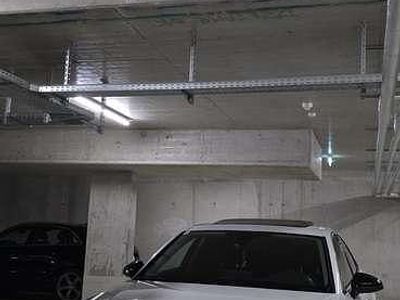 Gebraucht 2018 Audi A4 Design Limousine | € 25.999 (Teuer)