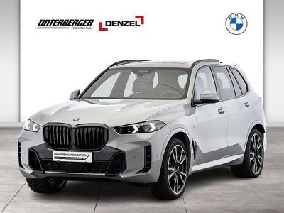 Gebraucht 2024 BMW X5 Shadowline SUV | € 105.900