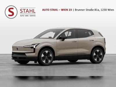 Sand dune Neu 2025 Volvo EX30 Plus SUV | € 39.890 (Fairer Preis)
