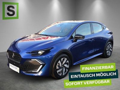 gebraucht Renault Clio V Evolution TCe 115