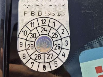 Gebraucht 2015 BMW X4 xLine SUV | € 19.500 (Guter Preis)