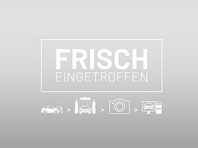 gebraucht DS Automobiles DS4 E-Tense 225 PHEV Collection ESPRIT DE VOYAGE