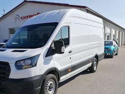 gebraucht Ford Transit Connect L1 HP 240 1,5 Ecoblue Trend
