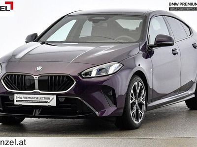 Gebraucht BMW 220 170 PS (125 kW) 2025 Violett