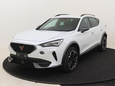 Gebraucht 2024 Cupra Formentor SUV | € 33.891 (Guter Preis)