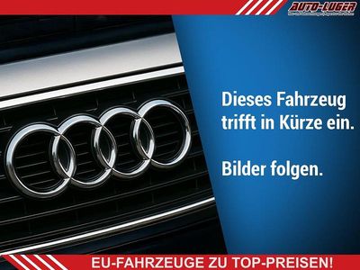 Neu Audi A3 Basis 2026 Limousine