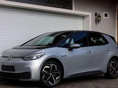 VW ID.3