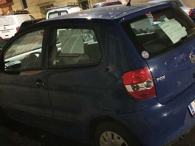 Vw Lupo Gebraucht Kaufen 85 Autouncle