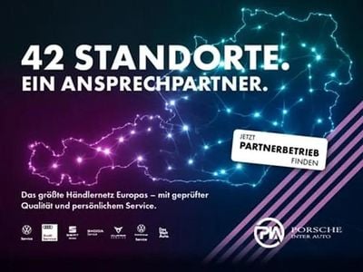 gebraucht Audi Q5 Sportback 40 TDI quattro S line