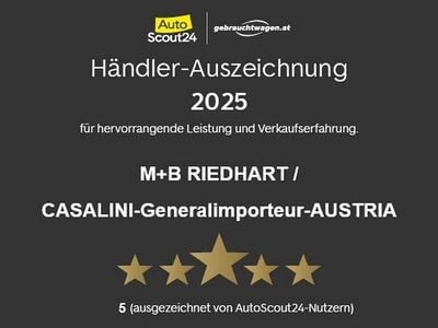 gebraucht Audi A3 SB Ambiente 1,6 TDI DPF Ambiente