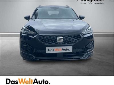 gebraucht Seat Tarraco FR eHYBRID 245 DSG