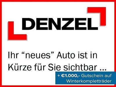 Grau Gebraucht 2025 BMW i5 Limousine | € 59.990 (Etwas zu teuer)