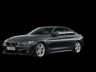 Bmw 4 Series Gebraucht Kaufen 814 Autouncle