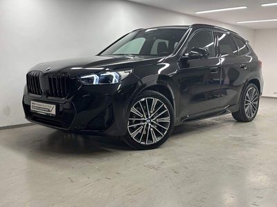 gebraucht BMW X1 xDrive23d HUD+AHK+Panorama+DA-Prof.+PA-Prof