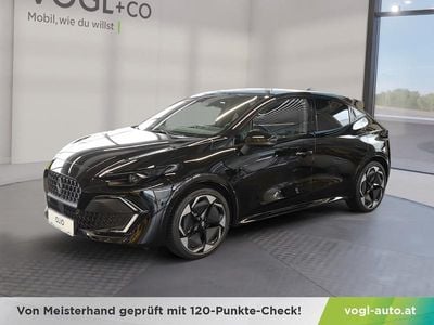gebraucht Renault Clio V Techno Full Hybrid E-Tech 160