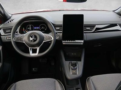 Neu Mitsubishi Grandis Intense 109 PS (80 kW) 2026 SUV