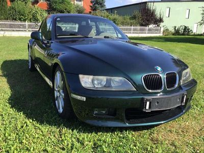 BMW Z3