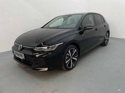 gebraucht VW Golf VIII Rabbit mHEV TSI DSG