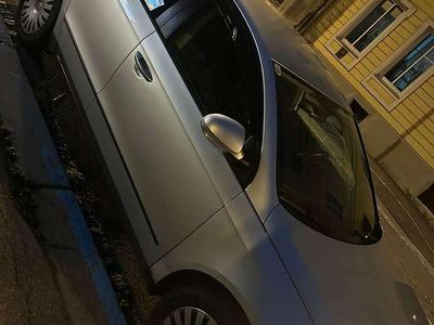 Gebraucht 2005 VW Passat Comfortline Limousine | € 3.500 (Fairer Preis)