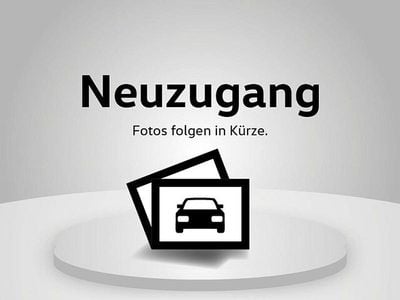 gebraucht Audi A5 Sportback 40 TDI advanced S-tronic *Virtual*Kamera*Mas...