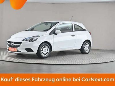 gebraucht Opel Corsa 1.4 Cool&Sound (909265)