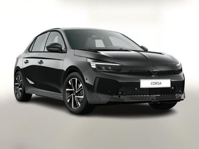 Neu 2025 Opel Corsa Kleinwagen | € 22.426 (Etwas zu teuer)