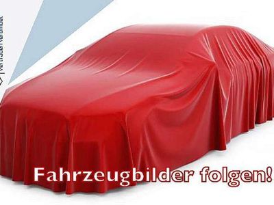 gebraucht Toyota Corolla 1,8 Hybrid Active Drive *FACELIFT*