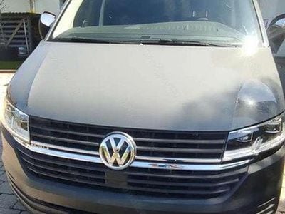 VW T6.1