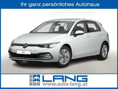 VW Golf gebraucht kaufen (572) - AutoUncle