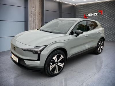 Neu Volvo EX30 Plus 200 kW (272 PS) 2025 Grau SUV