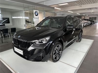 gebraucht BMW X1 xDrive23i