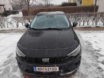 gebraucht Fiat Tipo FireFly Turbo 100 City Life