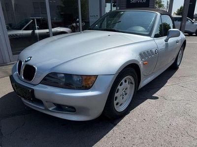 BMW Z3