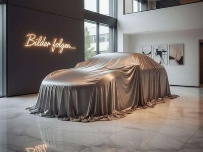 Schwarz Neu 2025 Citroën C4 Limousine | € 24.750 (Guter Preis)