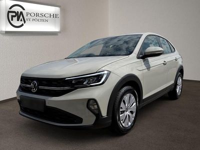 Mittelgrau normal Neu 2025 VW Taigo SUV | € 20.990 (Guter Preis)