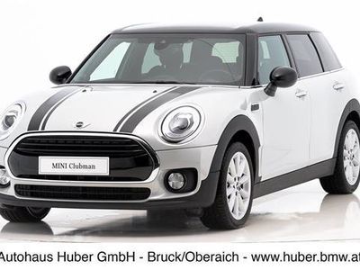 Kaufe Gebrauchten Mini Clubman Series Spare Bis Zu 25 Beim Kauf