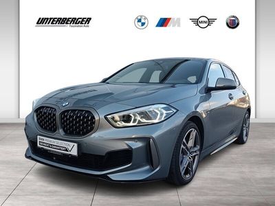 BMW M135