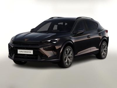 Neu 2025 Cupra Formentor SUV | € 39.988 (Fairer Preis)