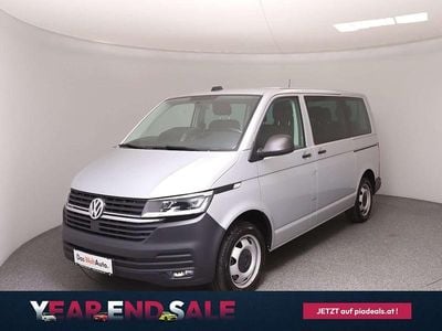 VW T6.1