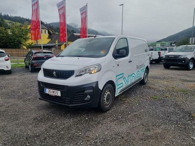 Gebraucht 2024 Peugeot Expert Van | € 49.950