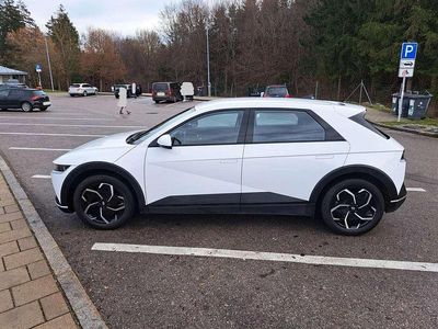gebraucht Hyundai Ioniq 5 Dynamiq Elektro