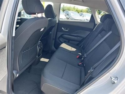 Gebraucht 2024 Hyundai Kona GO! SUV | € 30.230 (Guter Preis)