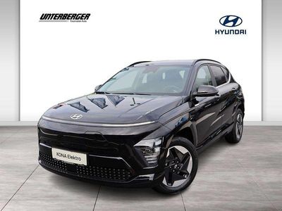 Neu 2025 Hyundai Kona GO! SUV | € 37.900 (Etwas zu teuer)