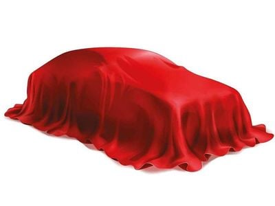 Silber Gebraucht 2021 Ford Puma Cool & Connect SUV | € 15.500 (Fairer Preis)