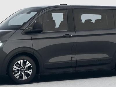 Neu 2025 VW T7 PanAmericana Van | € 51.926