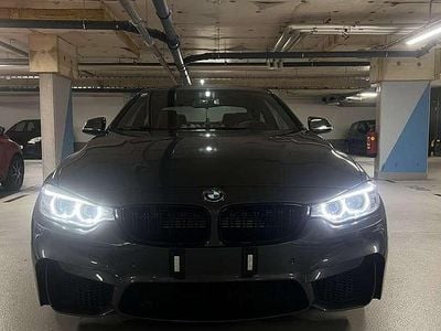 Gebraucht 2014 BMW 435 M Performance Coupé | € 30.000 (Fairer Preis)