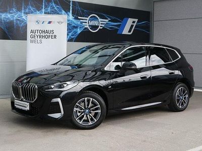 BMW 225 Active Tourer