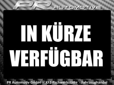 Schwarz Gebraucht 2019 VW Sharan Business+ Van / Kleinbus | € 33.990