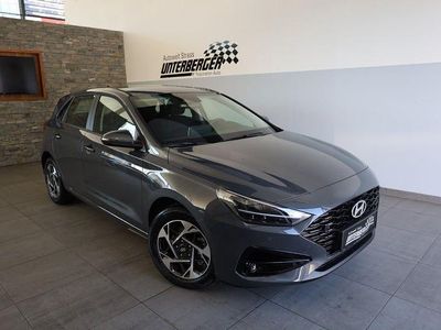 Neu 2025 Hyundai i30 GO! Limousine | € 23.990 (Fairer Preis)